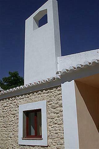 La Escuela del Campo Bed and Breakfast Setenil De Las Bodegas Exterior foto
